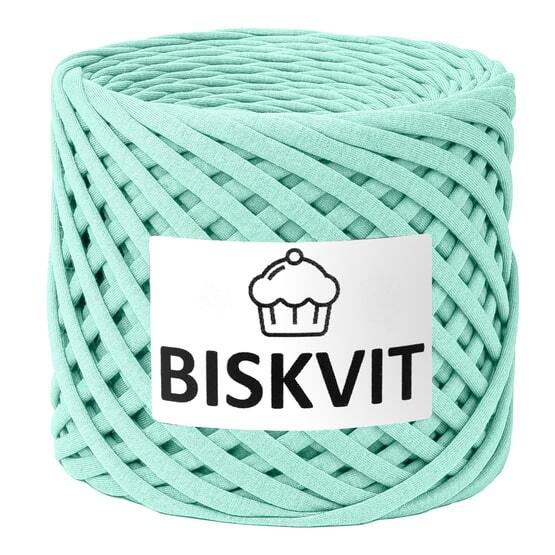 Biskvit - Tiffany