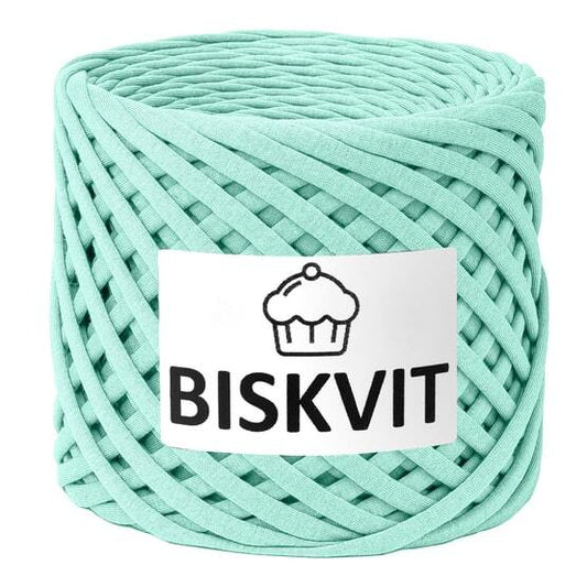 Biskvit - Tiffany