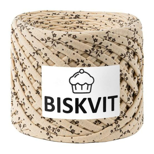 Biskvit - Tiramisu