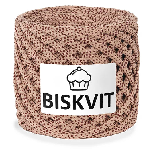 Biskvit - Victoria Home