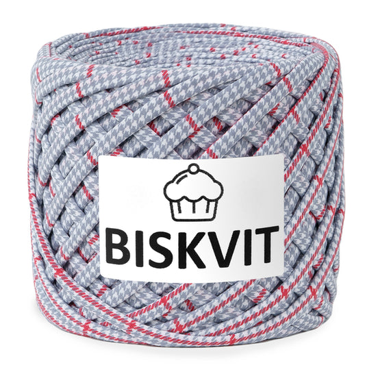 Biskvit - Viola Home