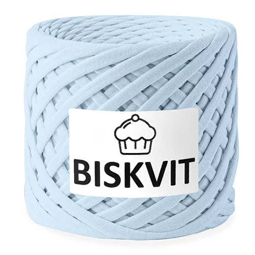 Biskvit - Sky